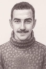 Lukas Muller