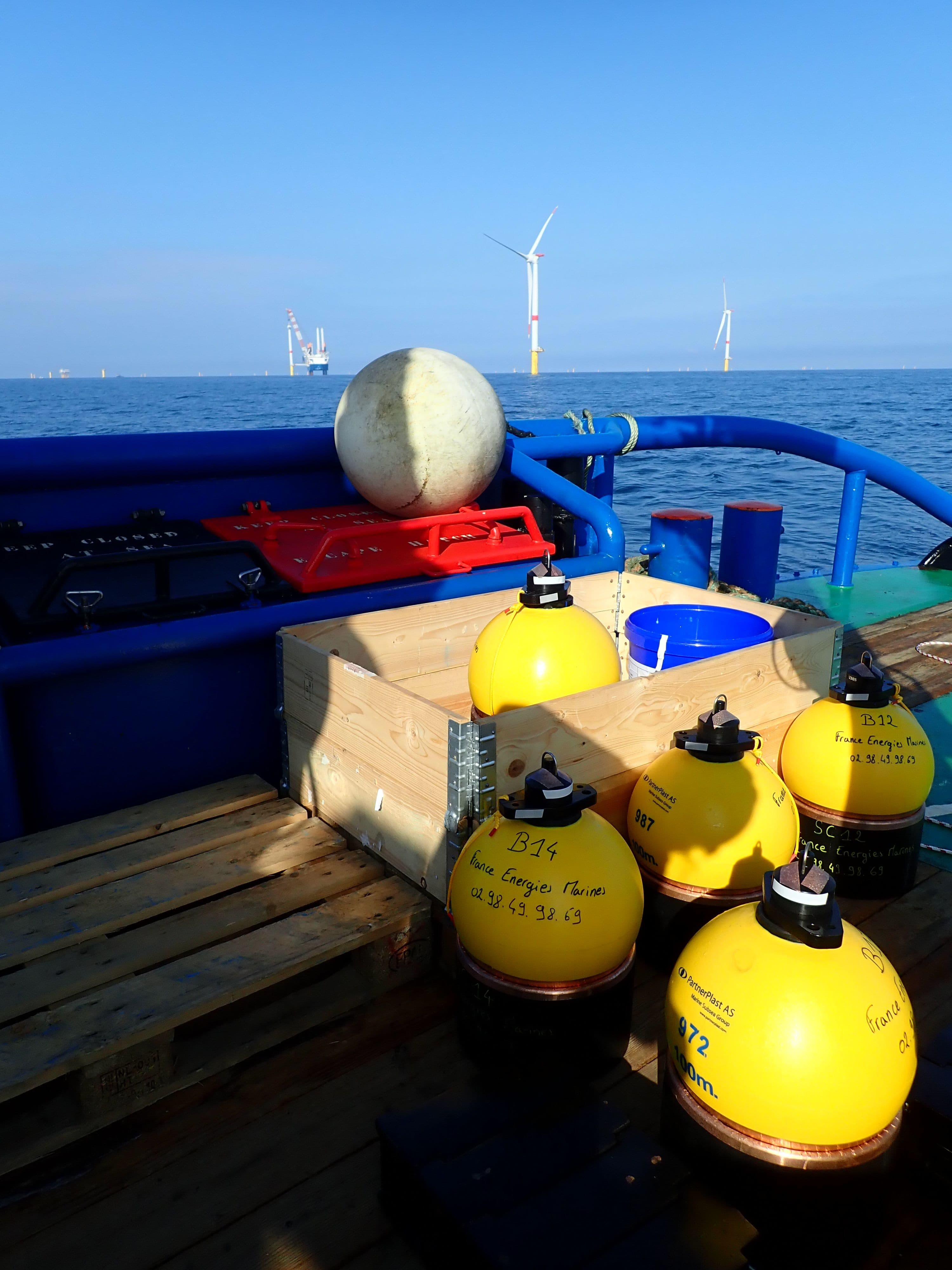 Why this matters now